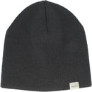 EISGLUT Idrisa Merino Mützen EISGLUT 11 -