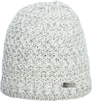 EISGLUT Mütze Mareike Mützen EISGLUT 01 WEISS -