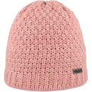 EISGLUT Mütze Mareike Mützen EISGLUT 42 MAUVE -