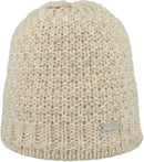 EISGLUT Mütze Mareike Mützen EISGLUT BEIGE MEL -