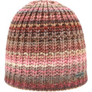 EISGLUT Naylal Mützen EISGLUT 33 BLUSH -