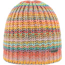 EISGLUT Naylal Mützen EISGLUT 34 KORALLE -