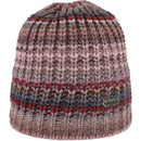 EISGLUT Naylal Mützen EISGLUT 18 -