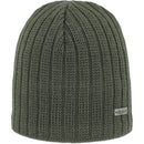 EISGLUT Norbertg Wool Mützen EISGLUT 55 OLIV -