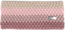 EISGLUT Odelial Merino Stirnbänder EISGLUT 44 MISTY ROSE -