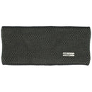 EISGLUT Rebopa Rewoolife Stirnbänder EISGLUT 55 -