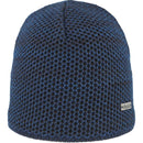 EISGLUT Taosa Merino Mützen EISGLUT 3 -
