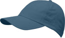 EISLEY Bellavista Caps EISLEY 46 TEAL S
