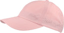 EISLEY Bellavista Caps EISLEY 82 CANDY S