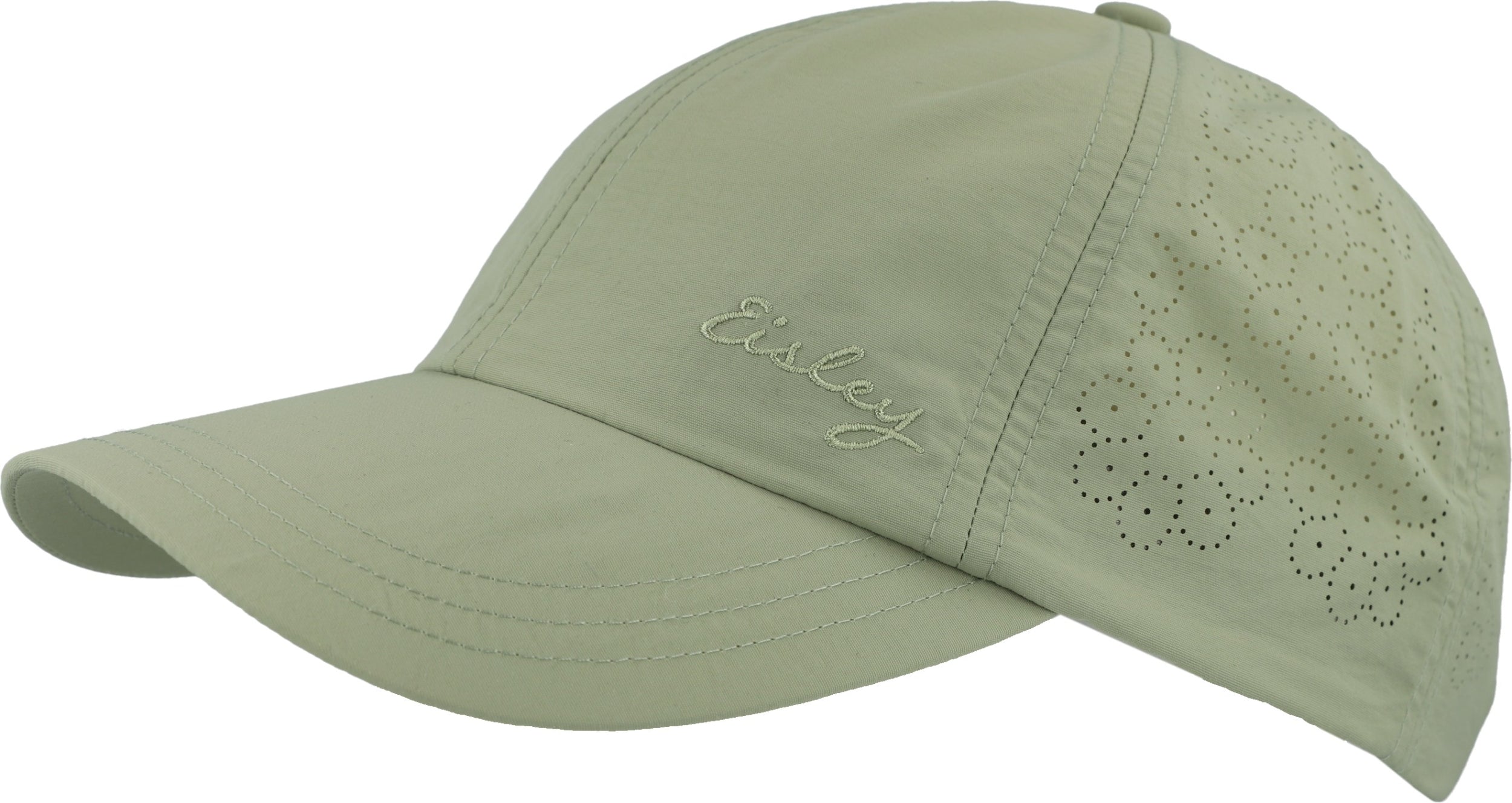 EISLEY Bellavista Caps EISLEY HELLOLIV S