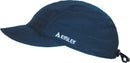 EISLEY Funktionscap Canyon Caps EISLEY 90 INDIGO M