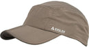 EISLEY Gobi Caps EISLEY