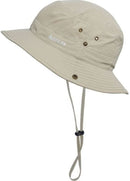 EISLEY Kalahari 04 BEIGE Caps EISLEY 04 BEIGE M