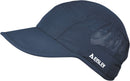 EISLEY Funktionscap Laser Caps EISLEY INDIGO M
