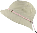 EISLEY Stromboli Caps EISLEY 04.18 BEIGE/ROSE S