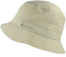 EISLEY Tanami Caps EISLEY 04 BEIGE M