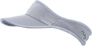 EISLEY Tara Caps EISLEY 08 SILBER -