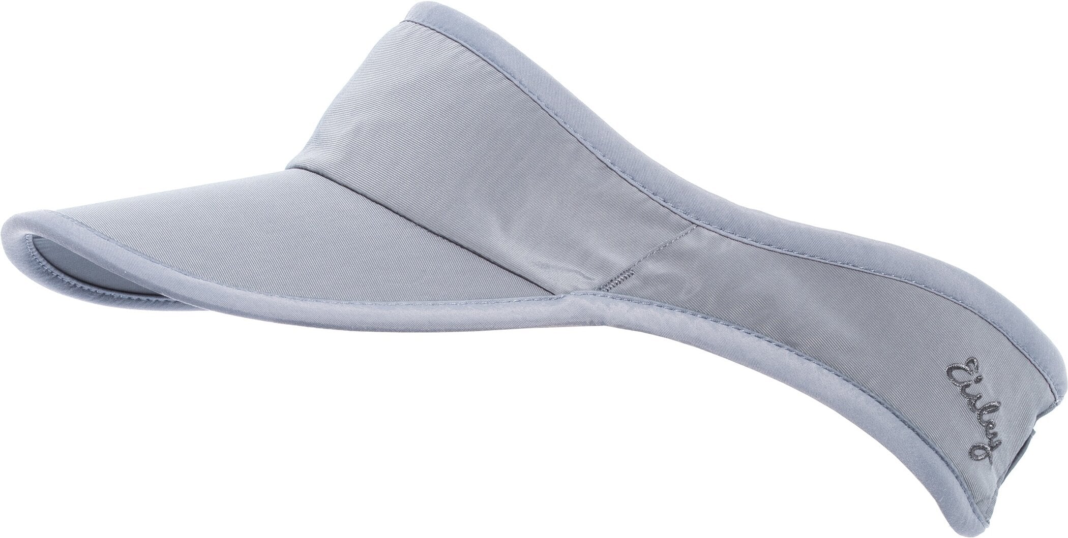 EISLEY Tara Caps EISLEY 08 SILBER -