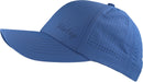 EISLEY Virginia Kids Caps EISLEY BLAU XS