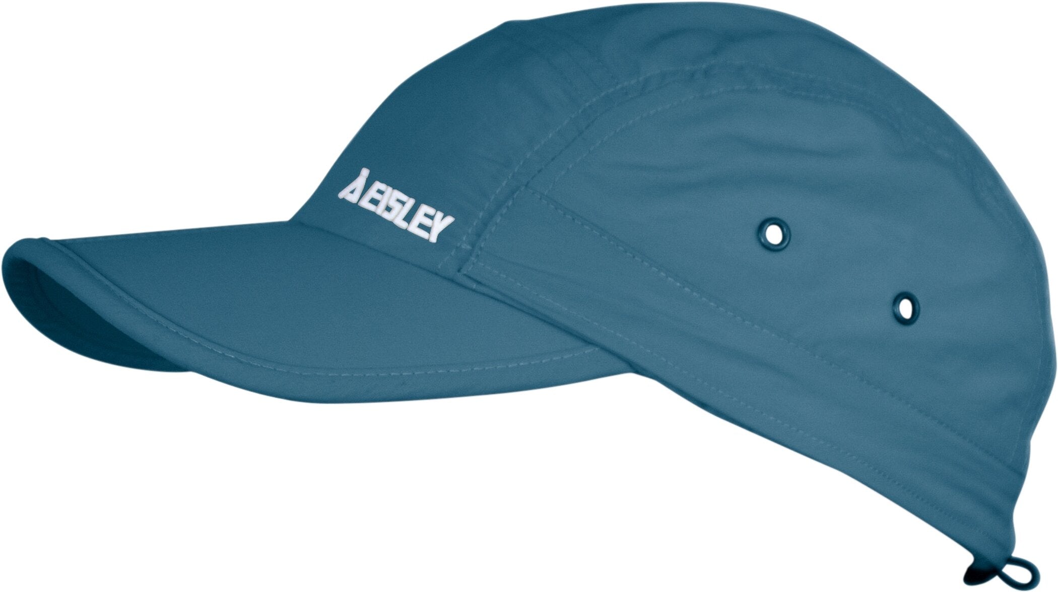 EISLEY Zion Kids Caps EISLEY 46 TEAL -