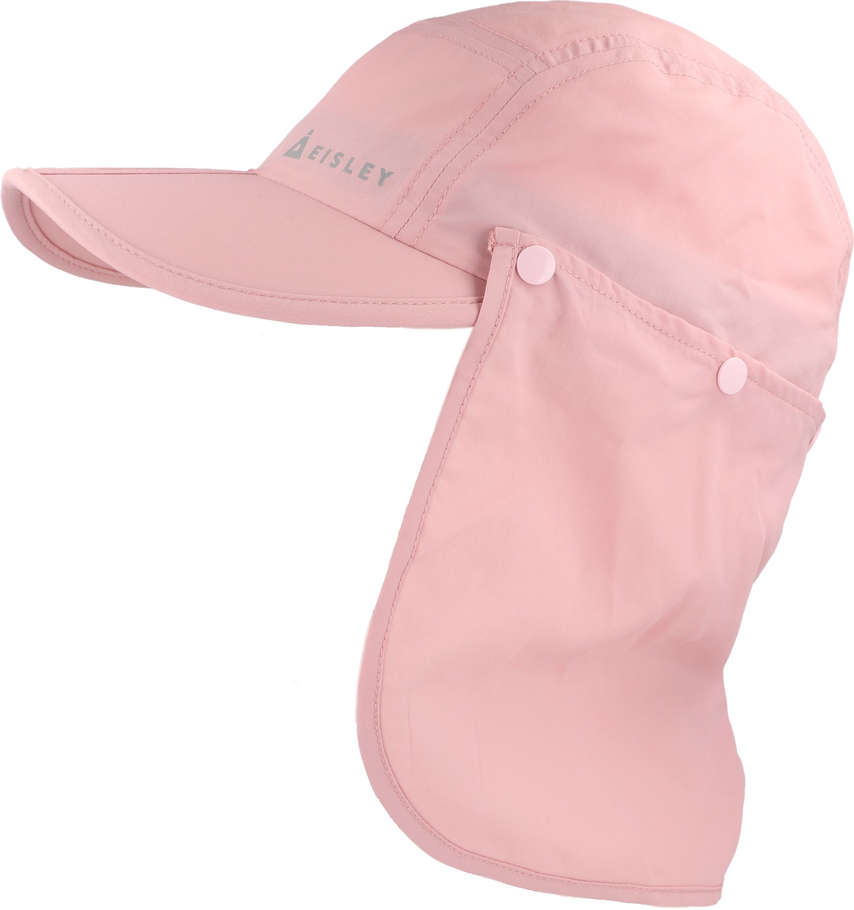 EISLEY Zion Kids Caps EISLEY CANDY -