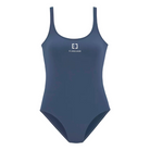 ELBSAND Badeanzug Badeanzug ELBSAND smokeyblue 34A/B
