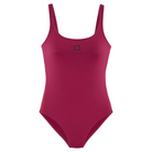 ELBSAND Badeanzug Badeanzug ELBSAND berry 34A/B