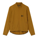 ENDURA ALLTRACK GRAVEL JACKET Fahrradjacken ENDURA BZT S