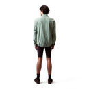 ENDURA ALLTRACK GRAVEL JACKET Fahrradjacken ENDURA