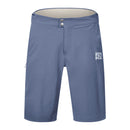 ENDURA ALLTRACK GRAVEL SHORTS Fahrradhosen ENDURA GCA M