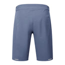 ENDURA ALLTRACK GRAVEL SHORTS Fahrradhosen ENDURA