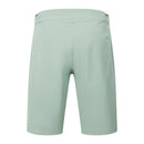 ENDURA ALLTRACK GRAVEL SHORTS Fahrradhosen ENDURA