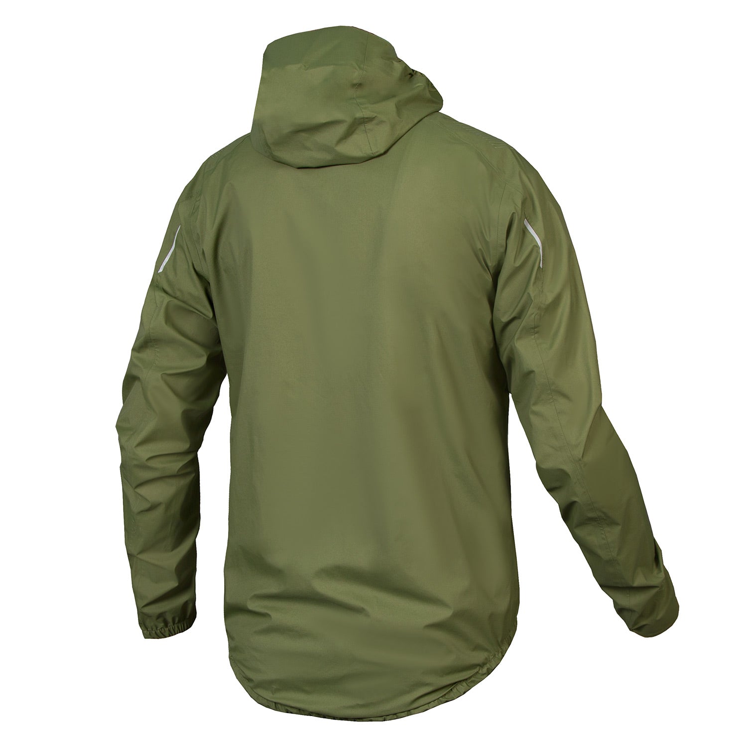 ENDURA GV500 WATERPRROF JACKET Fahrradjacken ENDURA