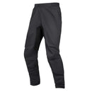 ENDURA HUMMVEE WATERPROOF TROUSER Fahrradhosen ENDURA CK M