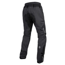 ENDURA HUMMVEE WATERPROOF TROUSER Fahrradhosen ENDURA