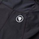 ENDURA LOOP BIBSHORT