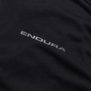 ENDURA LOOP S/S ZIPPED JERSEY