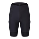 ENDURA LOOP WAIST SHORT