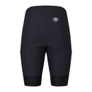 ENDURA LOOP WAIST SHORT