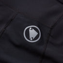 ENDURA LOOP WAIST SHORT