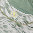 ENDURA MARBLE W LTD PRINTED S/S TEE Fahrradtrikots ENDURA