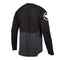 ENDURA MT500 BURNER TRIKOT LS