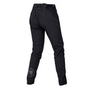 ENDURA MT500 FREEZING POINT HOSE WOMEN Fahrradhosen ENDURA CK XL