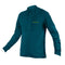 ENDURA MT500 SINGLETRACK THERMAL JACKET