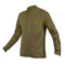 ENDURA MT500 SINGLETRACK THERMAL JACKET