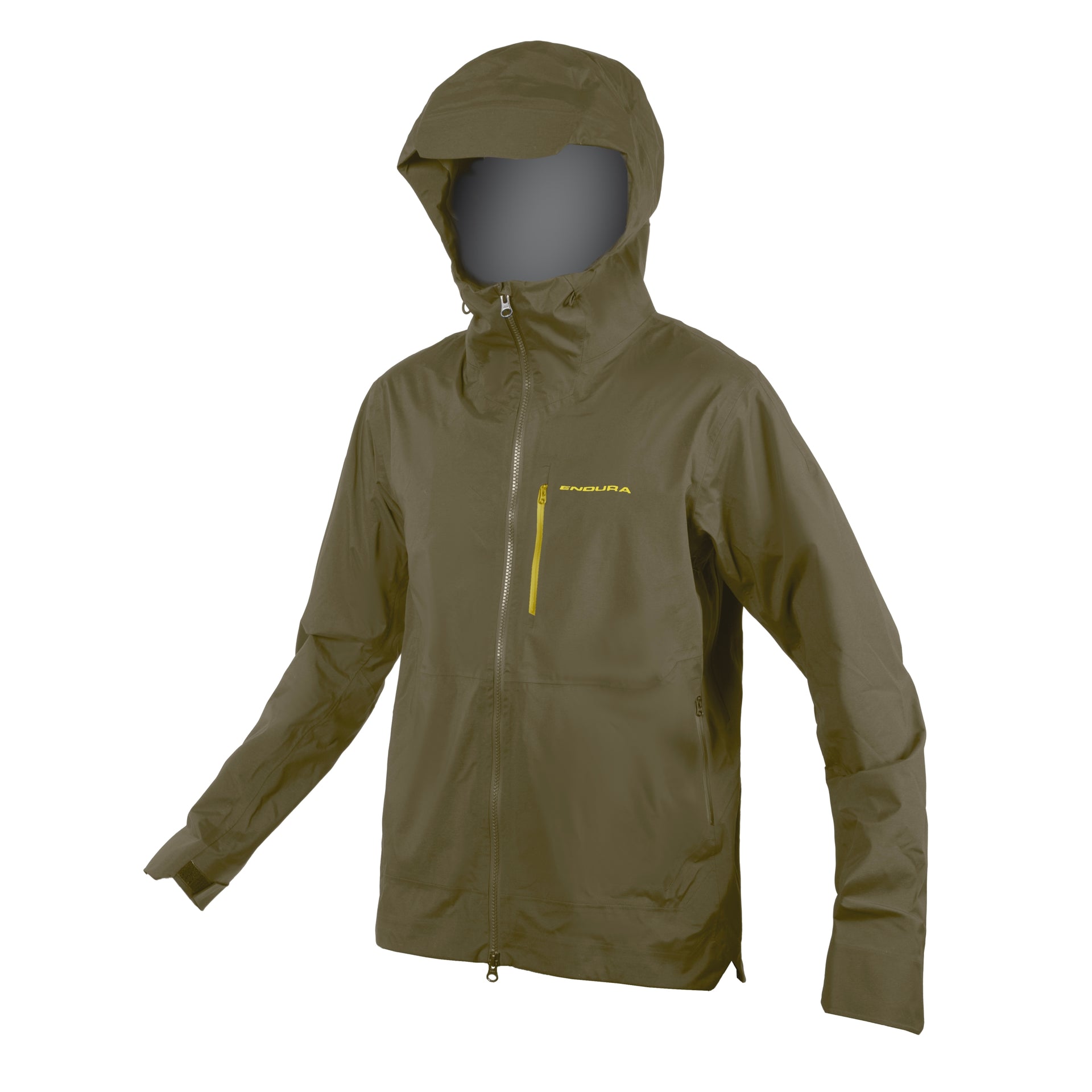 ENDURA MT500 WATERPROOF JKT – Sport Kuhn