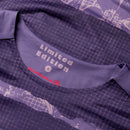 ENDURA Patchwork Women´s LTD Printed Fahrradtrikots ENDURA