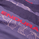ENDURA Patchwork Women´s LTD Printed Fahrradtrikots ENDURA