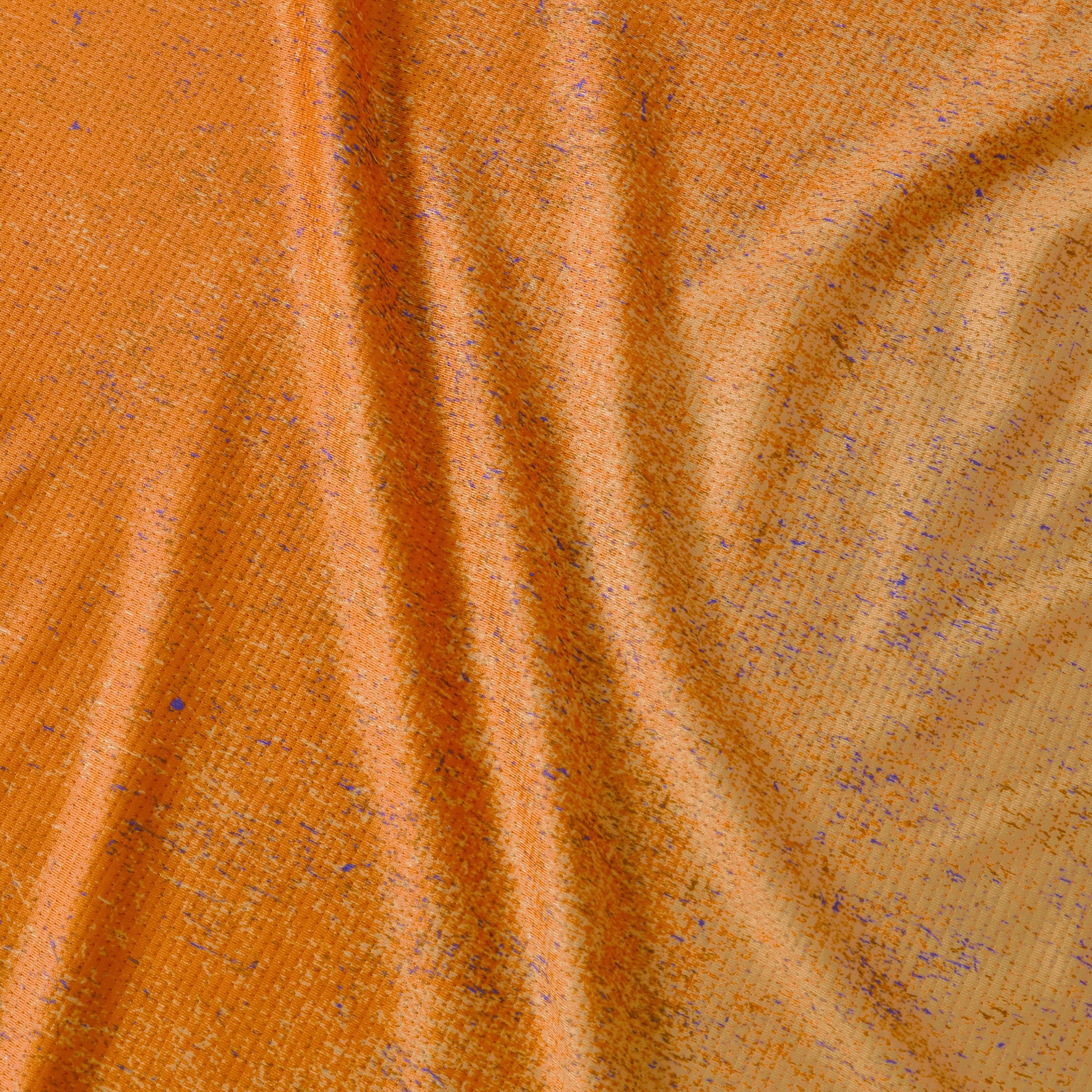 ENDURA SINGLETRACK JERSEY Fahrradtrikots ENDURA