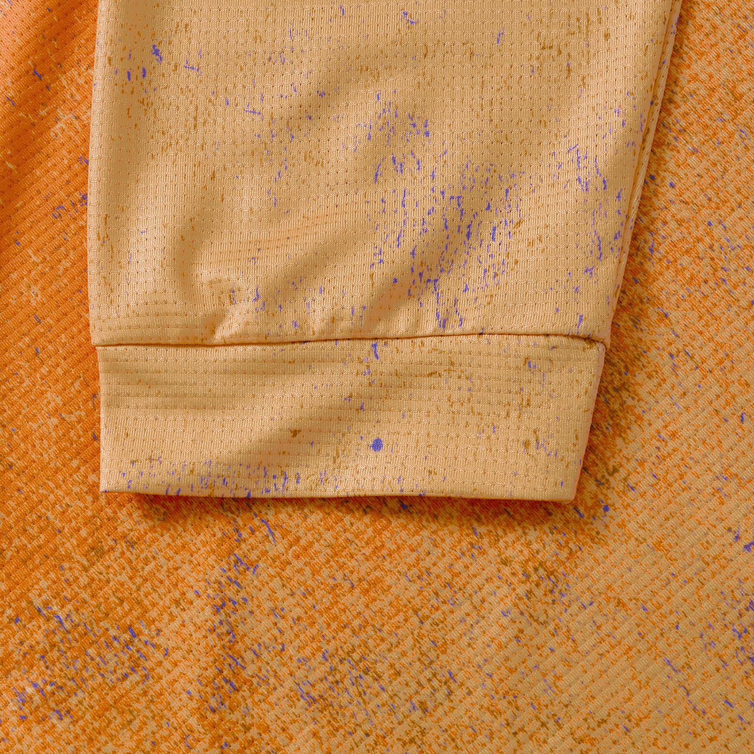 ENDURA SINGLETRACK JERSEY Fahrradtrikots ENDURA